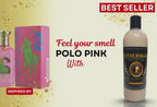 Pink Classic (Inspired by Polo Pink)