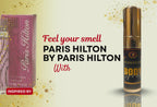 Perfect Her- Original (Inspired by Paris Hilton by Paris Hilton)
