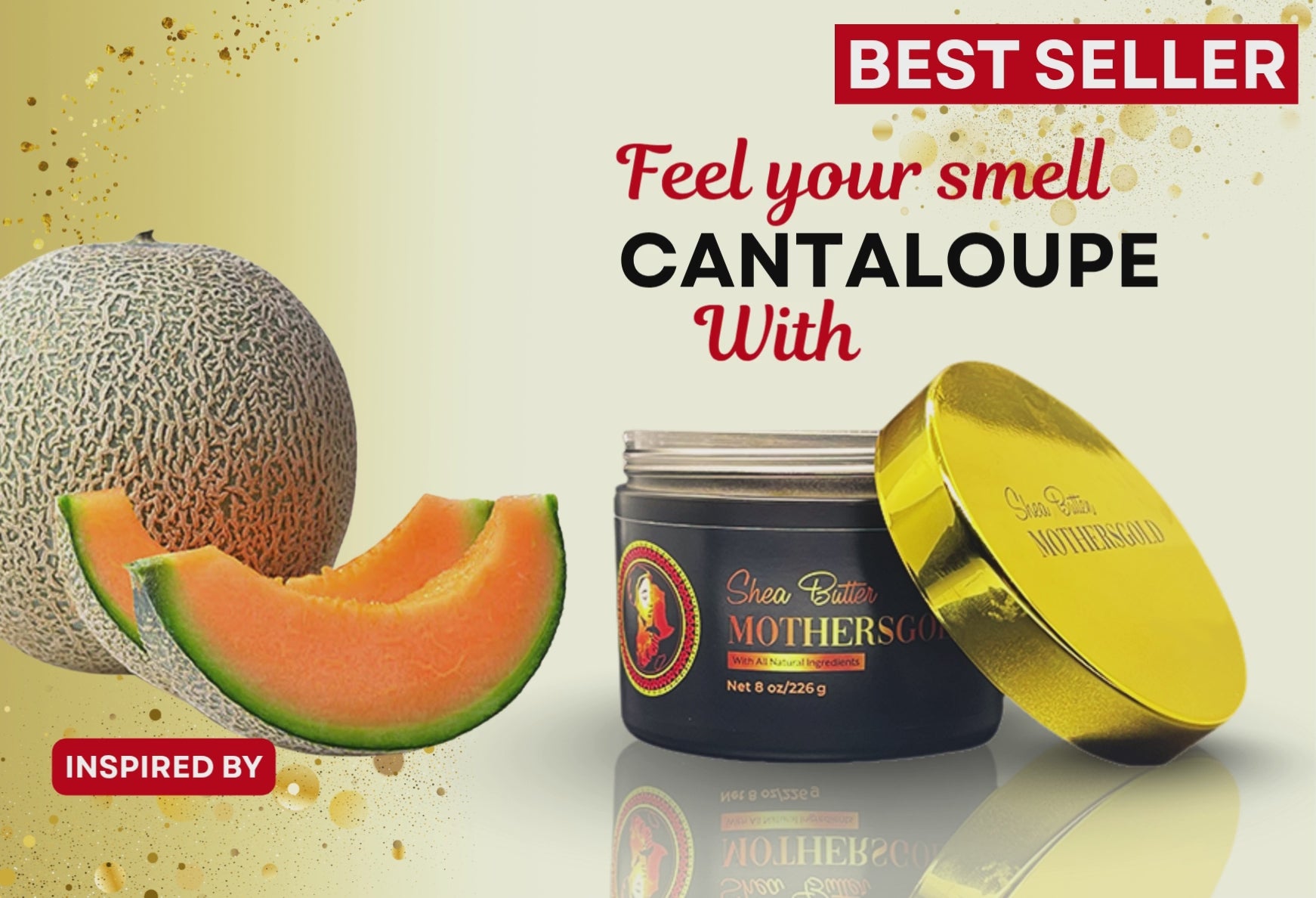 Can We Elope (Inspired by Cantalope)