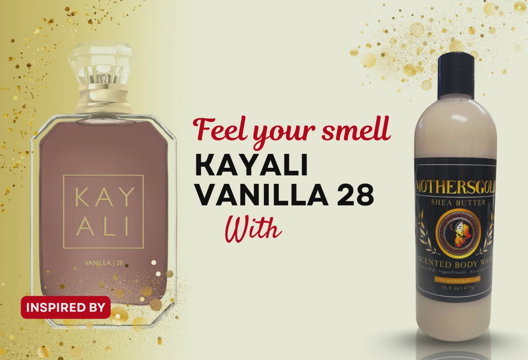 Unisex Vanilla Silk 20 (Inspired by Kayali Vanilla 28)