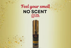 Natural MothersGold (No Scent)