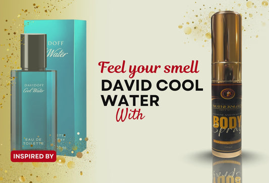 Chill Dice (David Cool Water)