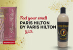 Perfect Her- Original (Inspired by Paris Hilton by Paris Hilton)