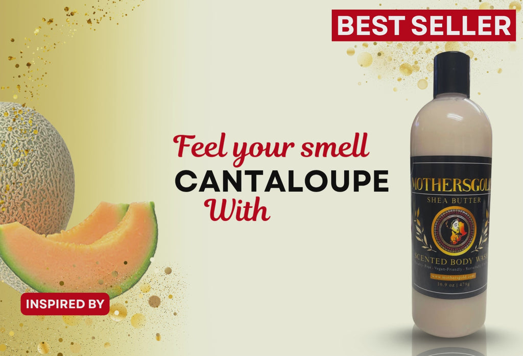 Can We Elope (Inspired by Cantaloupe)