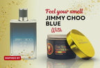 Men Just 4 You - Maze (Inspired by Jimmy Choo Blue)