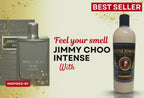 Extreme (Inspired by Jimmy Choo Intense)