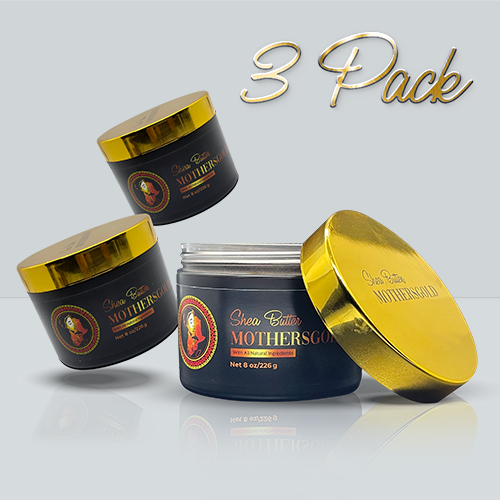 Gucci 3 Pack Set Inspired by Gucci Flora Rush Guilty Absolute