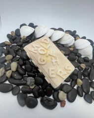 (Unisex) Frankincense (Handmade Natural Soap) - Mothersgold